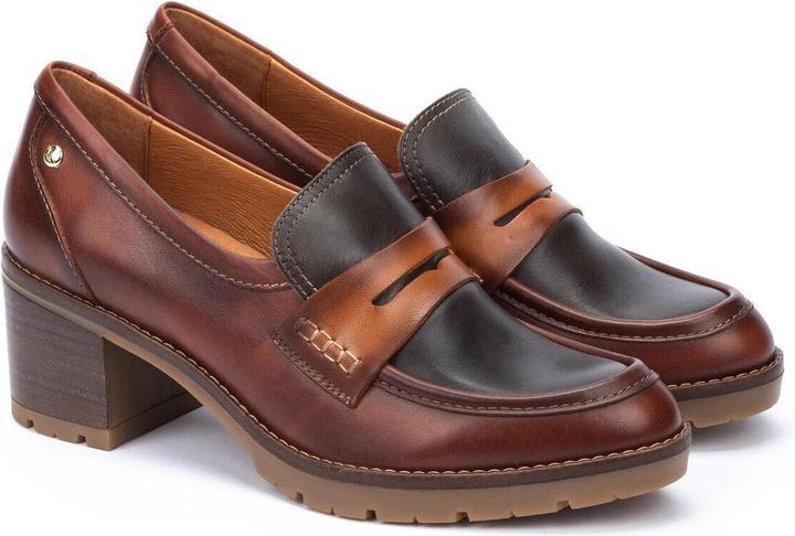 Actual product image Pikolinos Llanes (42)