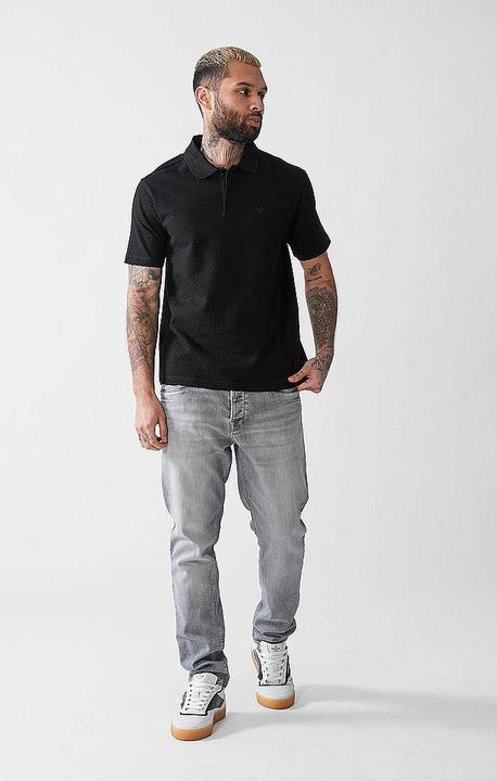 Actual product image Emporio Armani Poloshirt (M)