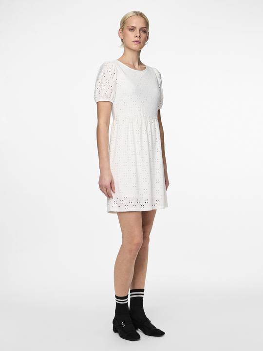Image du produit Pieces PCMIMI Mini-robe (S)