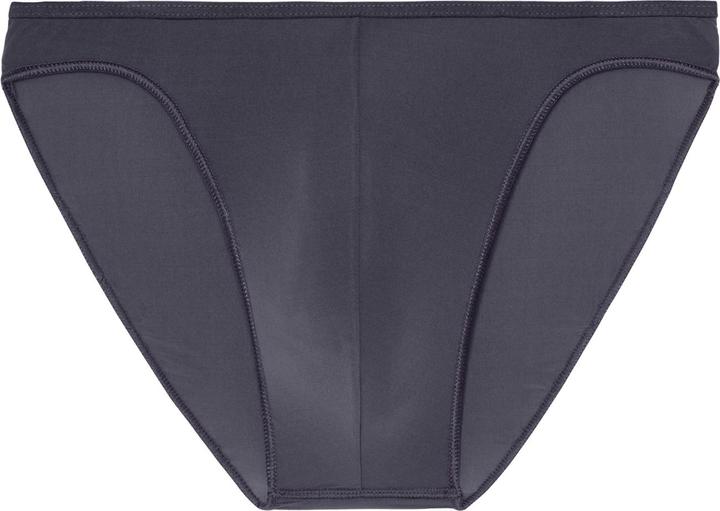 HOM Slip Casual Stretch