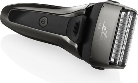 Actual product image ETA Paolo