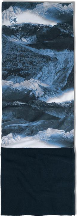 Actual product image Buff Polar