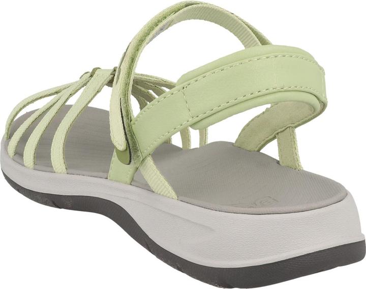 Actual product image Teva W's TirraTraveller (36)