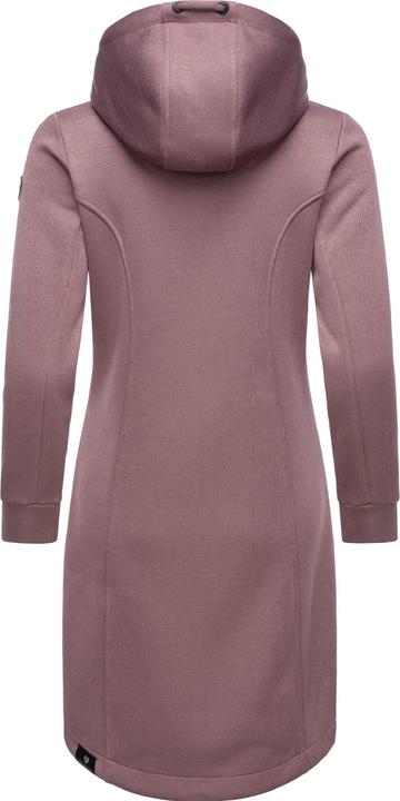 Image du produit Ragwear Letti Long Bonded (5XL)