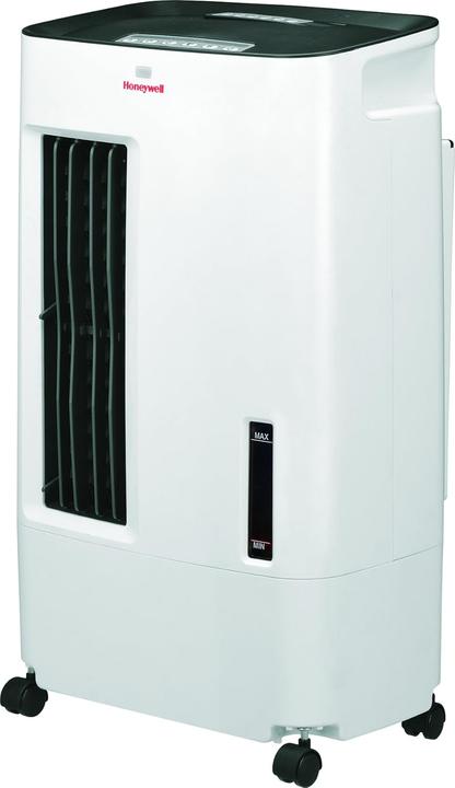 Produktbild Honeywell CS071AE (9 m²)