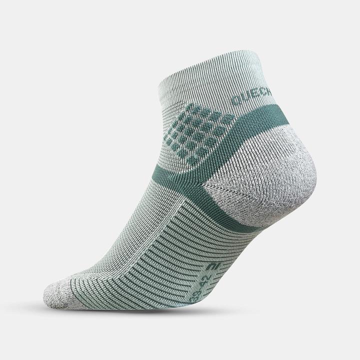 Produktbild Quechua MH 500 MID (35, 38)