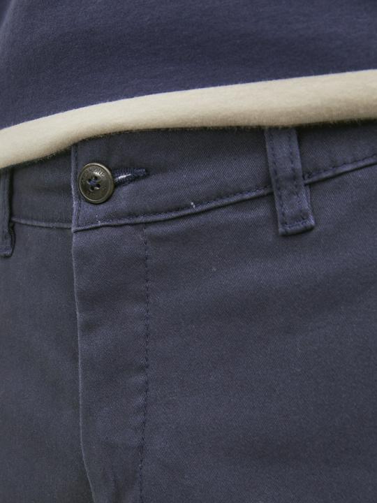 Immagine prodotto Jack & Jones Kane Dave AKM Chino