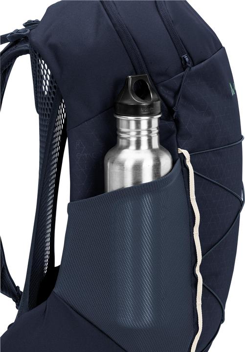 Image du produit Vaude Agile Air (18 l)