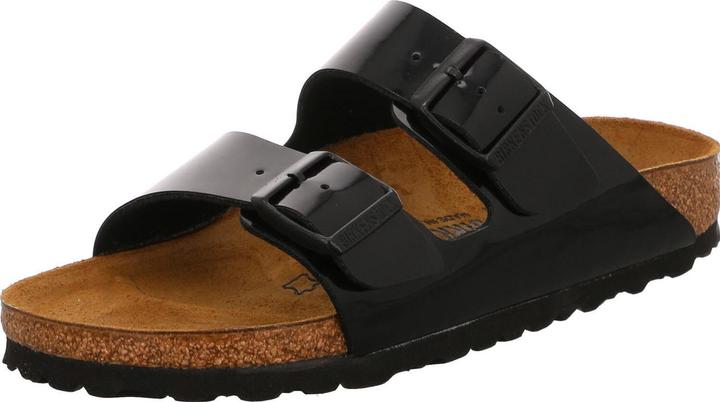 Immagine prodotto Birkenstock Muli dell'Arizona (43)