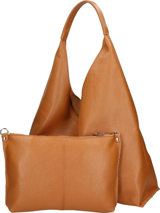 Immagine prodotto Gave Lux Borsa a tracolla
