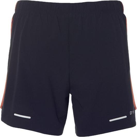 ASICS Performance 5,5" Shorts (S)