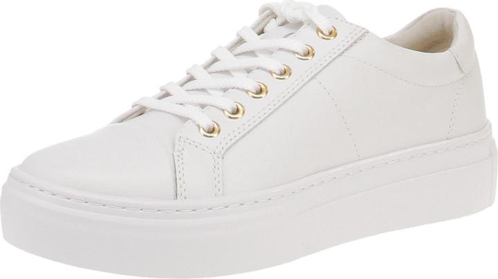 Vagabond Zoe Platform (36)