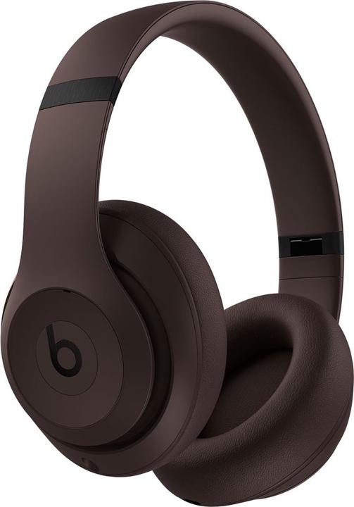 Produktbild Beats Studio Pro (ANC, 40 h, Kabelgebunden, Kabellos)