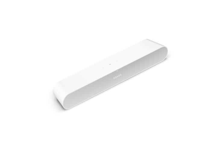 Immagine prodotto Sonos Ray (WiFi, Airplay 2)