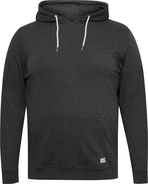 Dark Grey Melange (1940071)