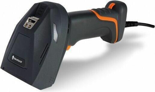 Image du produit Newland NVH300 Angler 2D CMOS Mega (Codes à barres 2D)