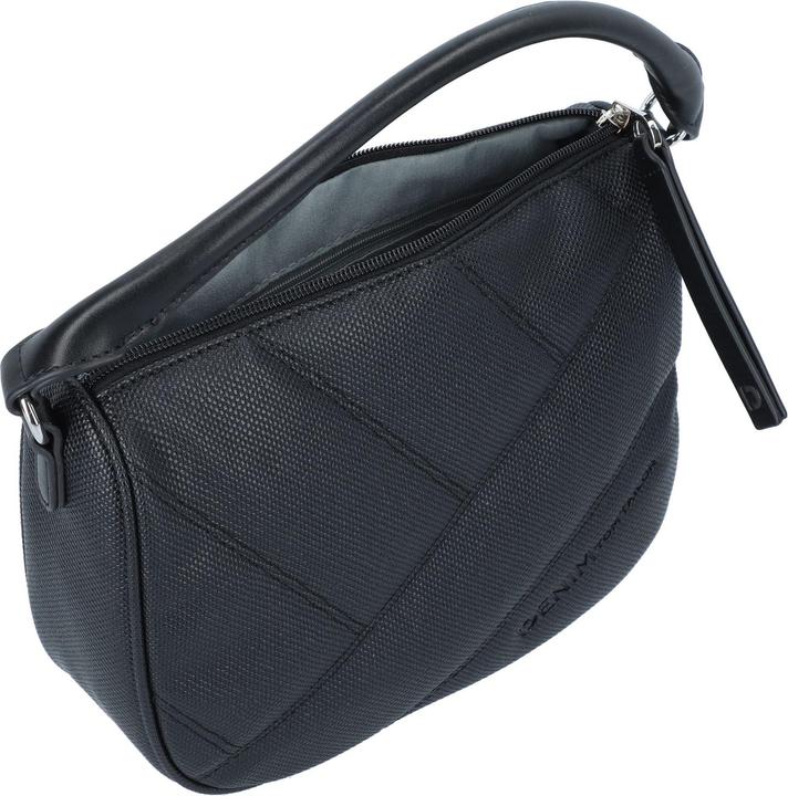 Produktbild Tom Tailor Kyra Schultertasche 24 cm