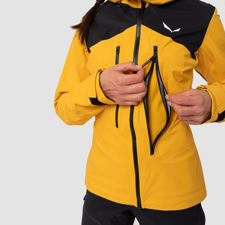 Immagine prodotto Salewa Giacca Ortles 3L Powertex Da (42)