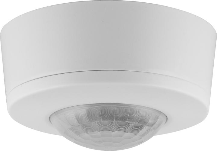 Actual product image Ledvance Sensor Ceiling (6 m)
