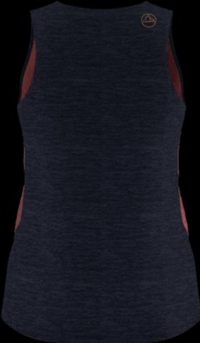 Actual product image La Sportiva Magic Tank W (XL)