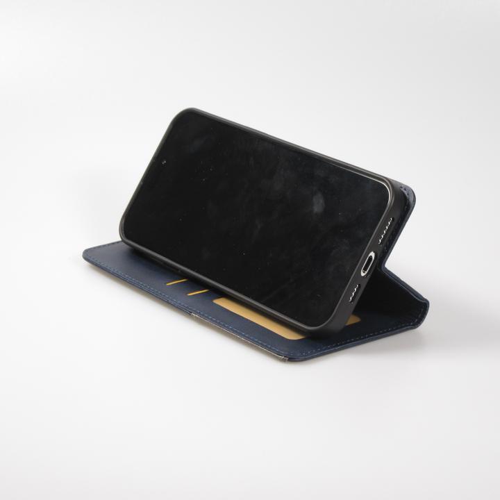 Image du produit PhoneLook Coque Flip Géometrique (Apple iPhone 15 Pro Max)