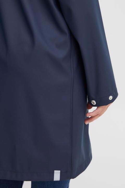 Produktbild Oxmo OXTanne - 21800138-ME (XS)