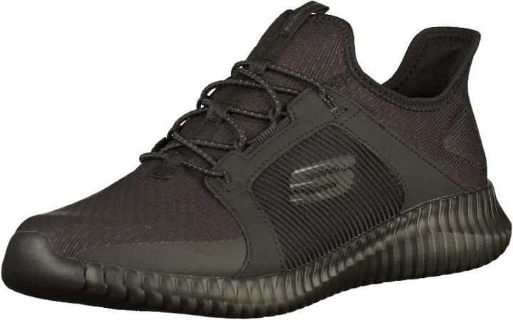 Image du produit Skechers Sneaker (47.5)