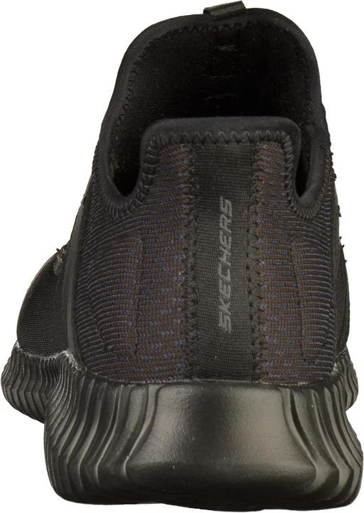 Image du produit Skechers Sneaker (47.5)