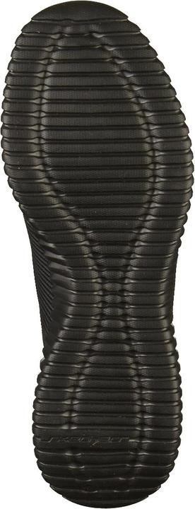 Image du produit Skechers Sneaker (47.5)