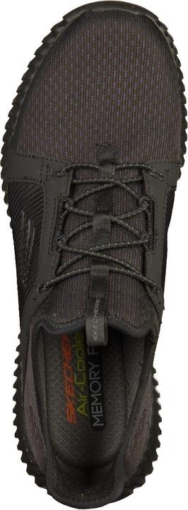 Image du produit Skechers Sneaker (47.5)