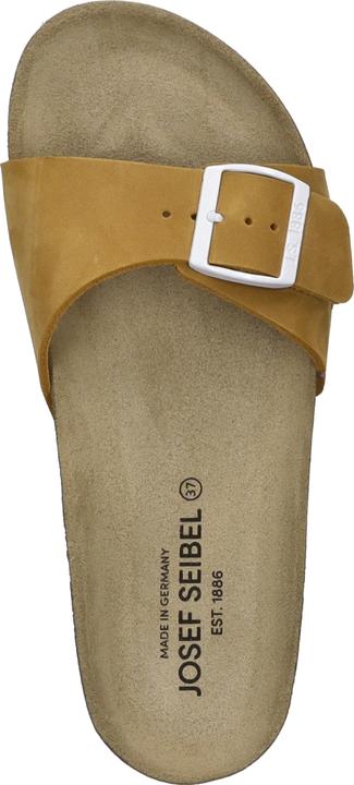 Image du produit Josef Seibel 64303-10 (43)
