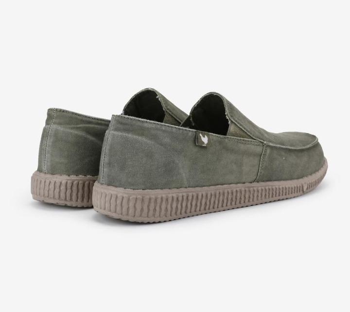Actual product image Pitas 150 SLIP ON (41)