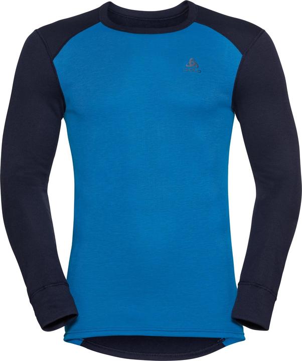 Odlo Set ACTIVE WARM ECO Special Set (XXL)