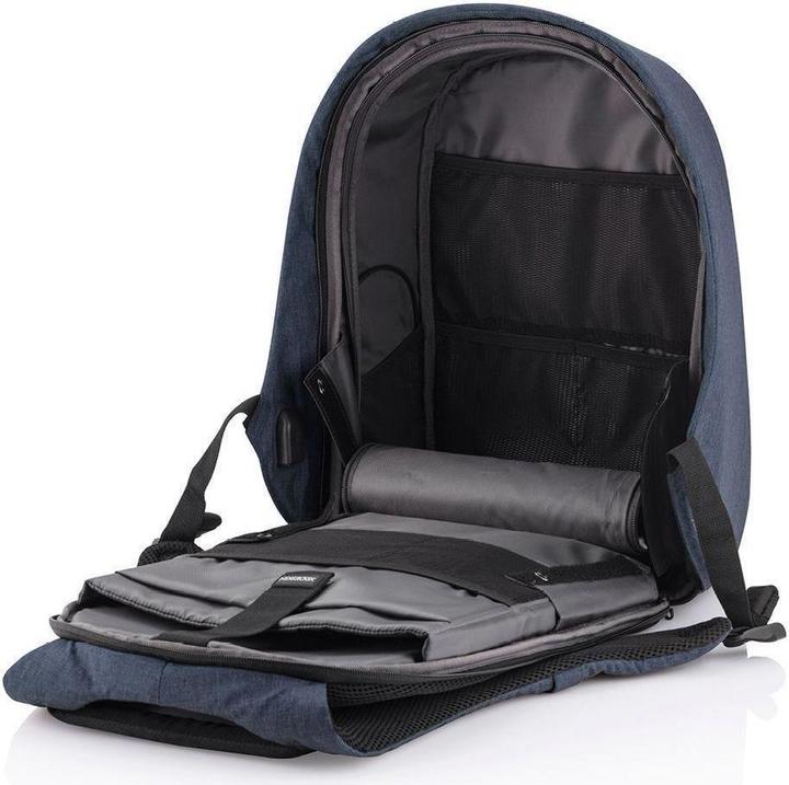 Immagine prodotto XD Design Bobby Hero (11.50 l)