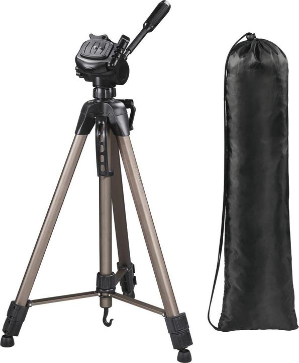 Produktbild Hama Star 63 (Kunststoff, Metall)