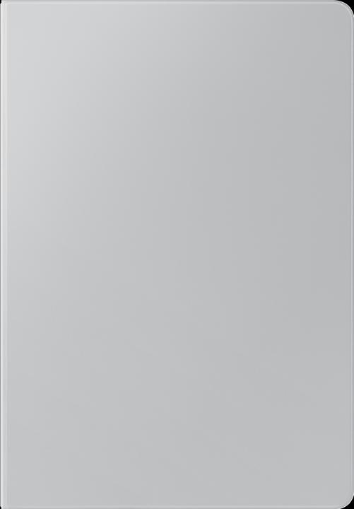 Samsung Book Cover (Galaxy Tab S7 11.0 (2020), Galaxy Tab S8)
