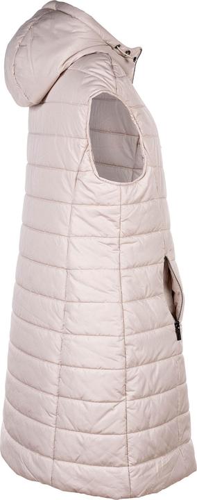 Actual product image Armani Exchange Ladies (XL)