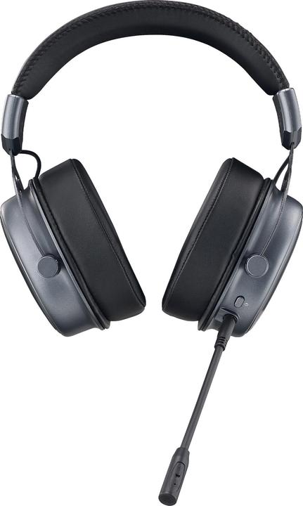 Produktbild Rapoo Vh800 Dualmode Wl Gaming Headset Sg (Kabellos)