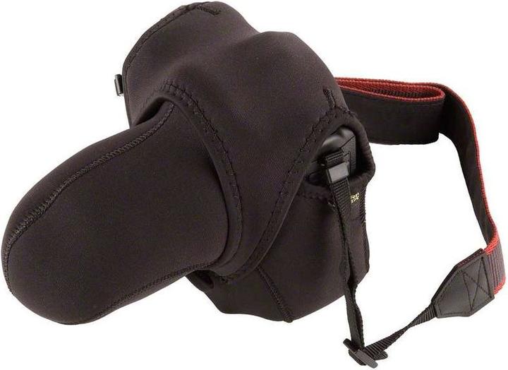 Produktbild Walimex Neopren Kamera- Schutzhülle L (Kamera Etui, 5.15 l)