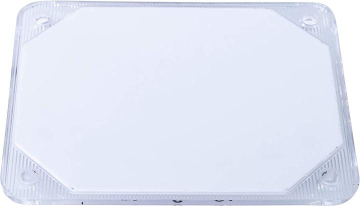 Actual product image Silva Clinometer inclinometer