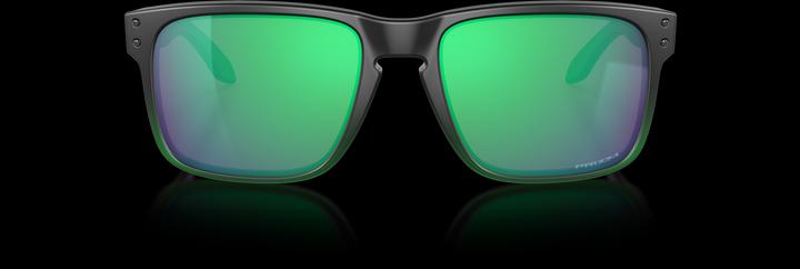 Produktbild Oakley Holbrook