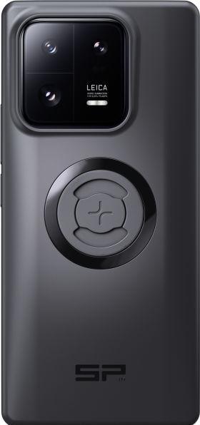 Actual product image Sp Connect SP Phone Case SPC+ Xiaomi 13 Pro (Apple iPhone 14 Pro Max, Apple iPhone 14 Plus, Apple iPhone 15 Plus, Oppo A54, Apple iPhone 11 Pro Max, Apple iPhone 15 Pro Max, Apple iPhone 13 Pro, Apple iPhone 15 Pro, Apple iPhone 14 Pro)