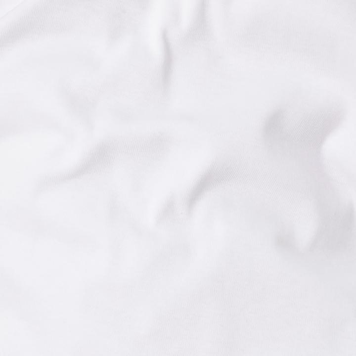 Immagine prodotto G-Star T-Shirt Casual Bequem sitzend Base r t s/s (M)