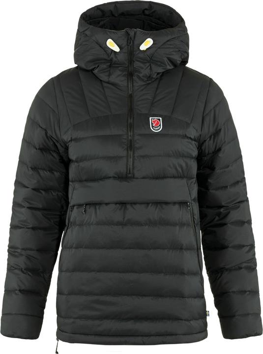 Produktbild Fjällräven Expedition Pack Down - 55269 (M)