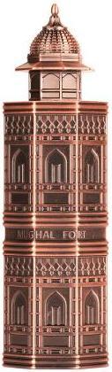 Produktbild Lattafa Perfumes Lattafa - Lattafa Mughal Fort - EDP - Volume: 100 ml (Eau de Parfum, 100 ml)