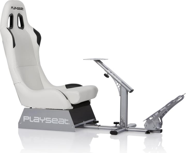 Playseat Evolution