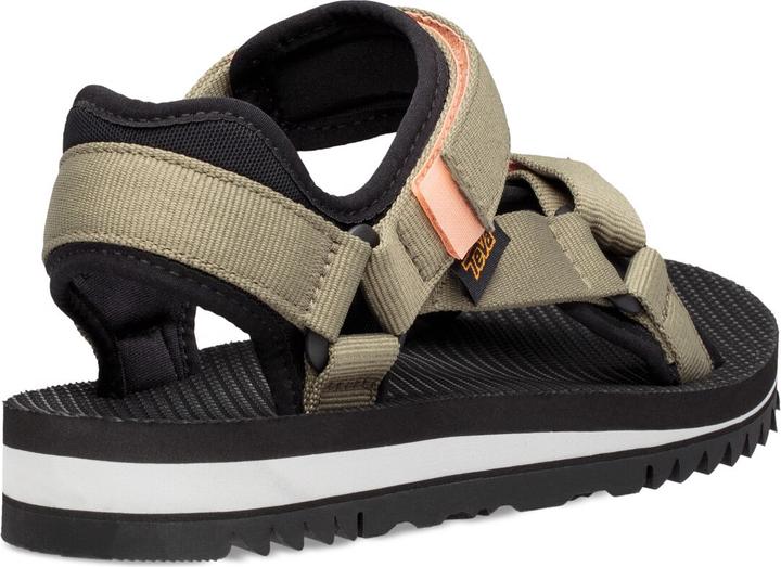 Actual product image Teva Universal Trail (41)