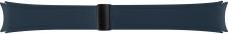 Image du produit Samsung Strap en cuir D-Buckle Hybrid Eco (20 mm, Similicuir, Eco-Composite)