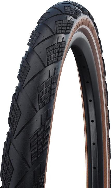 Produktbild Schwalbe Marathon Efficiency (28 x 2.15, 55-622)