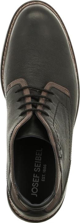 Actual product image Josef Seibel 25404-TE720 (41)
